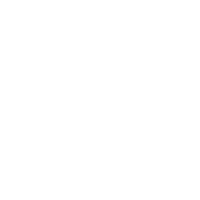 صفحه نمایش صفحه نمایش تخت 110 اینچ 4K UHD تعاملی IFPD 8+128G دو سیستم عامل اندروید ویندوز صفحه نمایش لمسی هوشمند Whiteboard Anti-Glare Multi-Touch 1