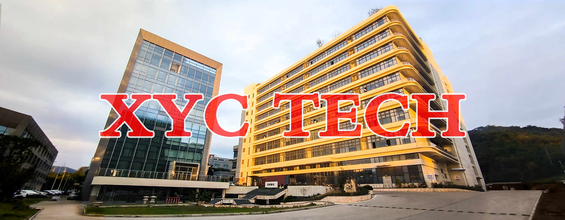 کیفیت وایت برد صفحه لمسی تعاملی کارخانه