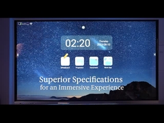 تولید عملیات