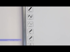 آموزش های تعاملی تابلو سفید