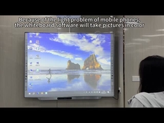 83 86 96 106 120 130 150 اینچ