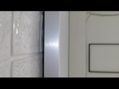 83/86/98/120/130/150 اینچ هیئت بورد الکترونیک تعاملی، اختصاص داده شده برای آموزش در مدارس