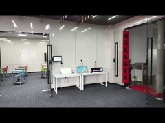 شرکت Xingyicheng ((Shenzhen) Technology Co. Ltd.