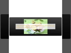 صفحه دیجیتال هوشمند روشنایی بالا 400cd/M2±50 طول روشنایی ≥4450mm