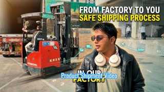 وایت برد تعاملی برای کلاس های درس مدرن