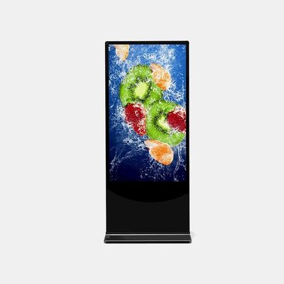 صفحه نمایش دیجیتالی 42 اینچ 65 اینچ