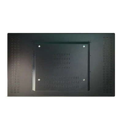 صفحه نمایش سایبری دیواری سفارشی با حافظه 2GB DDR 3GB