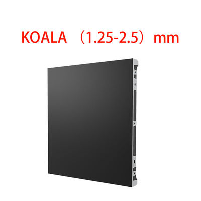 3840*2160 LED Interactive Whiteboard Koala سری برای آموزش
