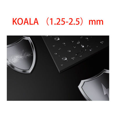 3840*2160 LED Interactive Whiteboard Koala سری برای آموزش