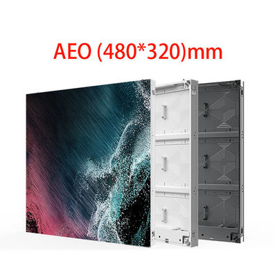 P4.0mm-P10mm LED تابلو سفید تعاملی LED تابلو هوشمند تعاملی در فضای باز