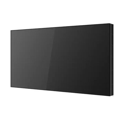 65 اینچ Uhd Video Wall LCD Multi Screen با زاویه دید گسترده