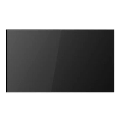 1080P بالا 3500:1 کنتراست صفحه نمایش LCD Splicing 55 اینچ LCD Video Wall