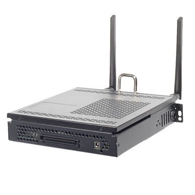 8GB 128g SSD OPS I5 Pc ماژول نسل 11th Black OPS Mini PC