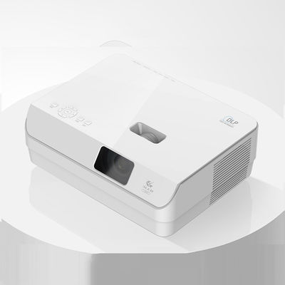 پروژکتور لیزر 5500lms XYC Full HD 1920X1080 تئاتر USE
