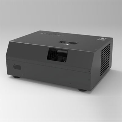 پروژکتور لیزری XYC 6500 لومن برای آموزش