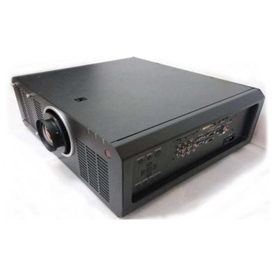 پروژکتور لیزری XYC 7500 لومن برای استفاده خانگی