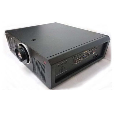 پروژکتور لیزری XYC 8000 لومن برای اتاق های کنفرانس