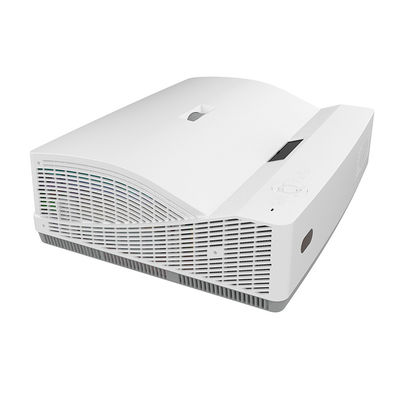 پروژکتور لیزر 3600lms XYC Full HD 1280x800 برای سینمای خانگی