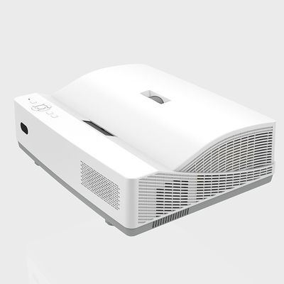 پروژکتور لیزر 3600lms XYC Full HD 1280x800 برای سینمای خانگی