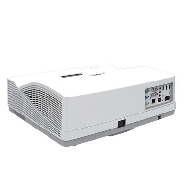 پروژکتور لیزری 3300lms XYC Full HD 1024X768 برای سینمای خانگی