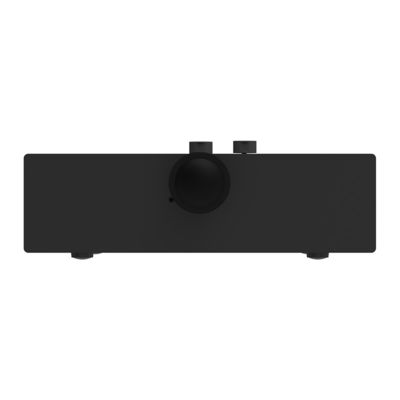 پروژکتور لیزری 3000/4500lms XYC 1280x800 مناسب برای استفاده مهندسی