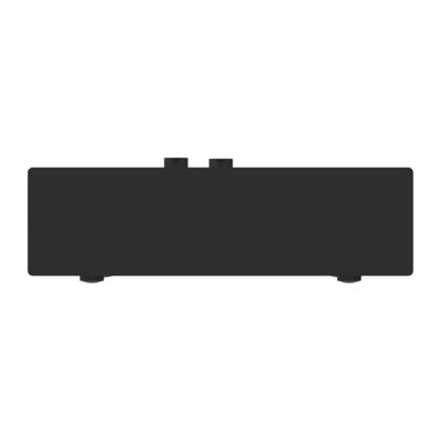 پروژکتور لیزری 3000/4500lms XYC 1280x800 مناسب برای استفاده مهندسی