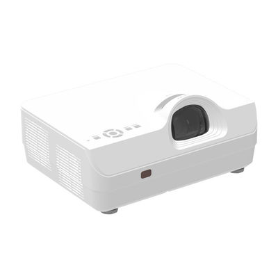 پروژکتور لیزری 3000lm XYC Full Hd 1280X800 برای سینمای خانگی