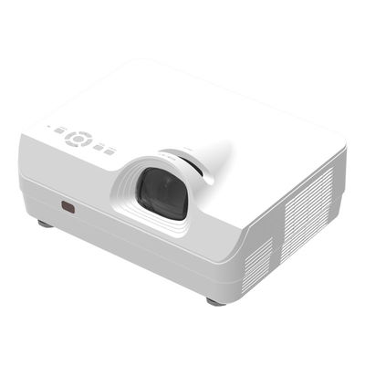 پروژکتور لیزری 3000lm XYC Full Hd 1280X800 برای سینمای خانگی
