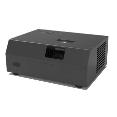 پروژکتور لیزری XYC 6500 لومن برای آموزش