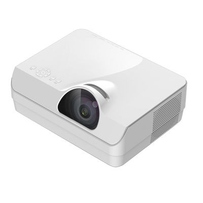 پروژکتور لیزری 4000 لومن XYC Full Hd 1280x800 استفاده شخصی یا خانگی