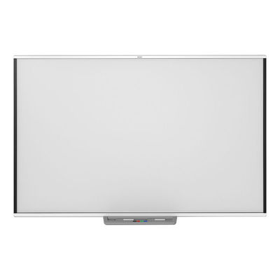 4K 83 Inch Smart Interactive Whiteboard برای دانش آموزان مدرسه