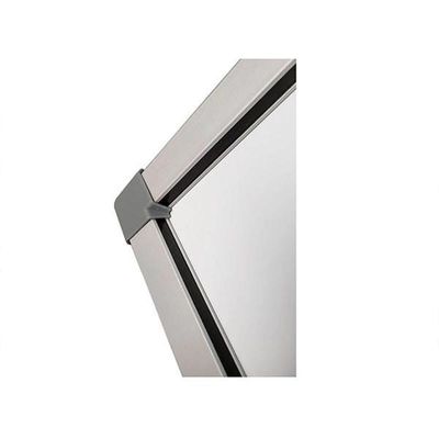 130 اینچ صفحه نمایش Whiteboard تعاملی چند لمسی هوشمند مادون قرمز لمس