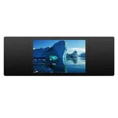 صفحه سفید دیجیتال هوشمند 65 اینچ I3/I5/I7/I9 پردازنده صفحه سیاه هوشمند آموزشی برای مدرسه