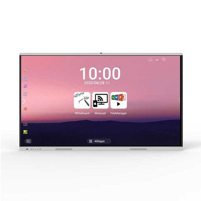 صفحه نمایش هیئت مدیر رابط هیئت مدیر نمایش هیئت مدیر نمایش هیئت مدیر نمایش هیئت مدیر نمایش هیئت مدیر نمایش هیئت مدیر نمایش هیئت مدیر نمایش هیئت مدیر نمایش هیئت مدیر نمایش هیئت مدیر کنفرانس