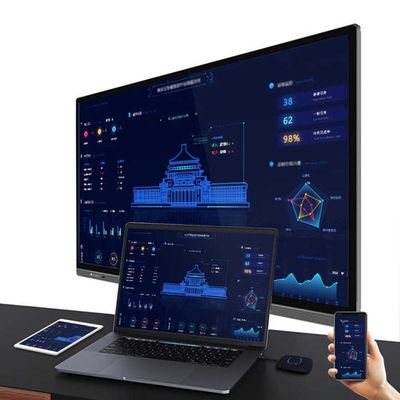 صفحه نمایش هیئت مدیر رابط هیئت مدیر نمایش هیئت مدیر نمایش هیئت مدیر نمایش هیئت مدیر نمایش هیئت مدیر نمایش هیئت مدیر نمایش هیئت مدیر نمایش هیئت مدیر نمایش هیئت مدیر نمایش هیئت مدیر کنفرانس