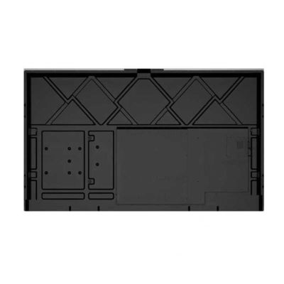 65 اینچ روشنایی 350cd / M2 صفحه نمایش لمسی تعاملی Whiteboard با نرم افزار Whiteboard تعاملی نرم افزار OPS PC